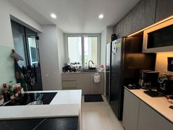 The Tropica (D18), Condominium #602065801